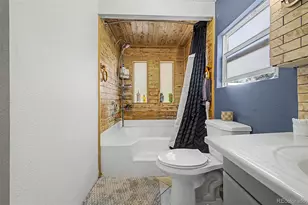 860 W 132nd Ave, Denver, CO 80234 - Photo 21