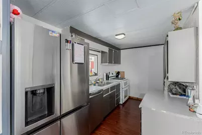 860 W 132nd Avenue, Denver, CO 80234 - Photo 3