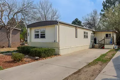 860 W 132nd Avenue, Denver, CO 80234 - Photo 17