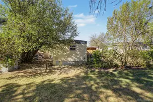 860 W 132nd Ave, Denver, CO 80234 - Photo 31