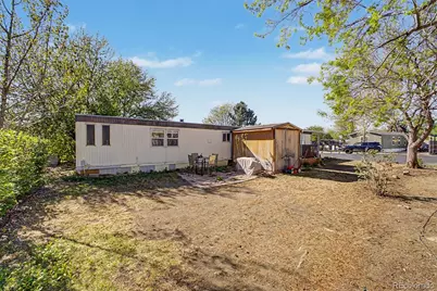 860 W 132nd Avenue, Denver, CO 80234 - Photo 35
