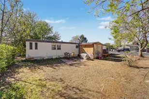 860 W 132nd Ave, Denver, CO 80234 - Photo 35