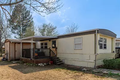 860 W 132nd Avenue, Denver, CO 80234 - Photo 15