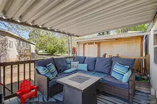 860 W 132nd Ave, Denver, CO 80234 - Photo 9