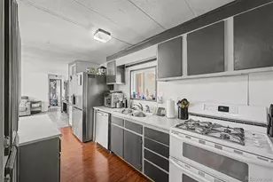 860 W 132nd Ave, Denver, CO 80234 - Photo 1