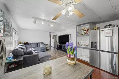 860 W 132nd Avenue, Denver, CO 80234 - Photo 3