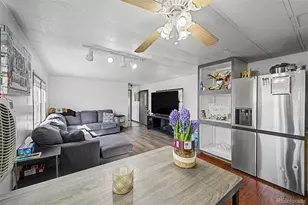 860 W 132nd Ave, Denver, CO 80234 - Photo 3