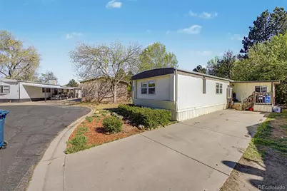860 W 132nd Avenue, Denver, CO 80234 - Photo 33
