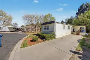 860 W 132nd Ave, Denver, CO 80234 - Photo 33