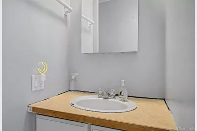860 W 132nd Avenue, Denver, CO 80234 - Photo 29