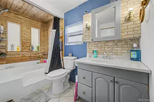 860 W 132nd Ave, Denver, CO 80234 - Photo 17