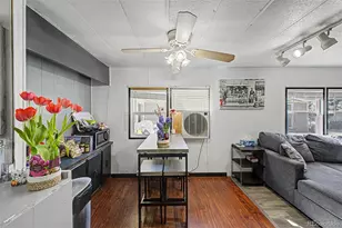 860 W 132nd Ave, Denver, CO 80234 - Photo 7