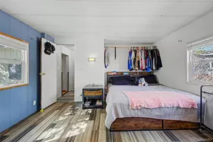 860 W 132nd Ave, Denver, CO 80234 - Photo 13