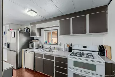 860 W 132nd Avenue, Denver, CO 80234 - Photo 1