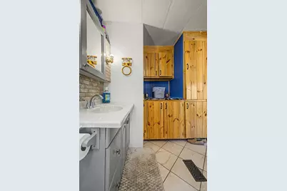 860 W 132nd Avenue, Denver, CO 80234 - Photo 19