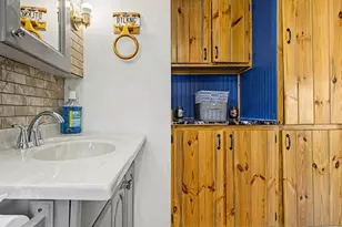 860 W 132nd Ave, Denver, CO 80234 - Photo 19