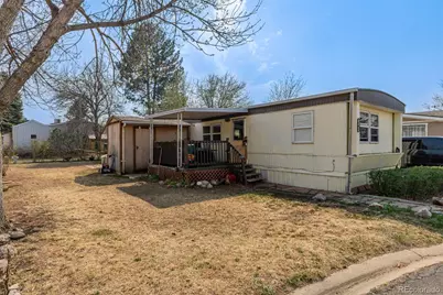 860 W 132nd Avenue, Denver, CO 80234 - Photo 19