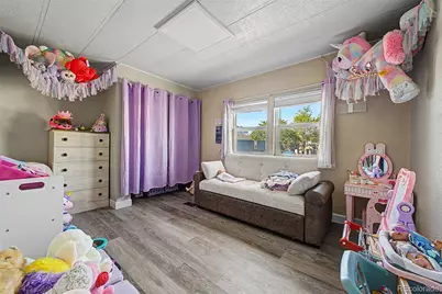 860 W 132nd Avenue, Denver, CO 80234 - Photo 25