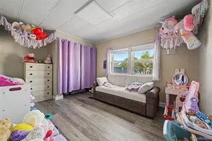 860 W 132nd Ave, Denver, CO 80234 - Photo 25