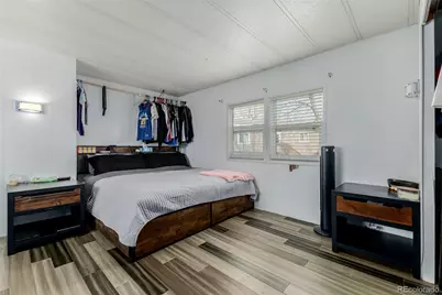 860 W 132nd Avenue, Denver, CO 80234 - Photo 7