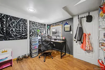860 W 132nd Avenue, Denver, CO 80234 - Photo 23