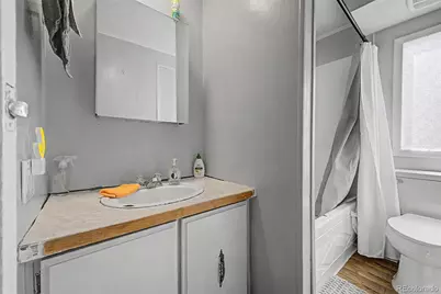 860 W 132nd Avenue, Denver, CO 80234 - Photo 27