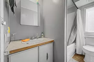 860 W 132nd Ave, Denver, CO 80234 - Photo 27