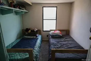 3526 N Cascade Ave, Colorado Springs, CO 80907 - Photo 25