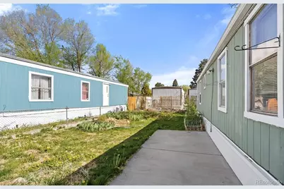 3526 N Cascade Avenue, Colorado Springs, CO 80907 - Photo 5