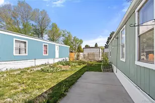 3526 N Cascade Ave, Colorado Springs, CO 80907 - Photo 5