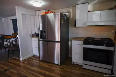 3526 N Cascade Avenue, Colorado Springs, CO 80907 - Photo 13