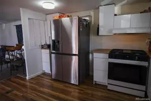 3526 N Cascade Ave, Colorado Springs, CO 80907 - Photo 13