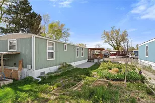 3526 N Cascade Ave, Colorado Springs, CO 80907 - Photo 3