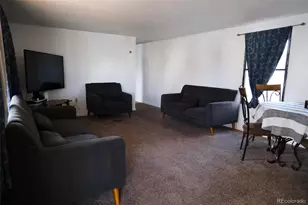 3526 N Cascade Ave, Colorado Springs, CO 80907 - Photo 27