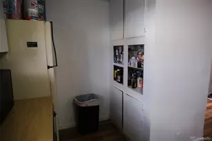 3526 N Cascade Ave, Colorado Springs, CO 80907 - Photo 15