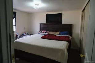 3526 N Cascade Ave, Colorado Springs, CO 80907 - Photo 21