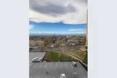 7877 E Mississippi Avenue #603, Denver, CO 80247 - Photo 19