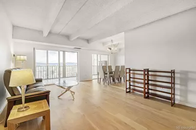 7877 E Mississippi Avenue #603, Denver, CO 80247 - Photo 3