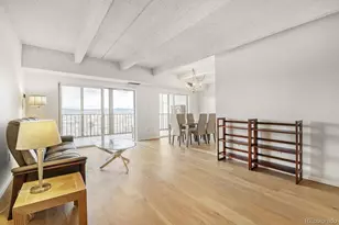 7877 E Mississippi Ave, Denver, CO 80247 - Photo 3