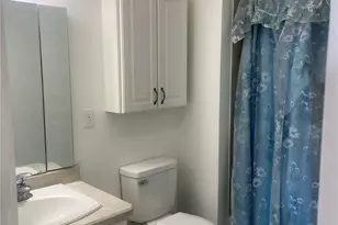 7877 E Mississippi Ave, Denver, CO 80247 - Photo 9