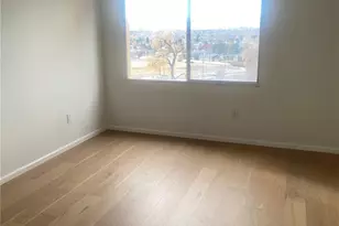 7877 E Mississippi Ave, Denver, CO 80247 - Photo 11
