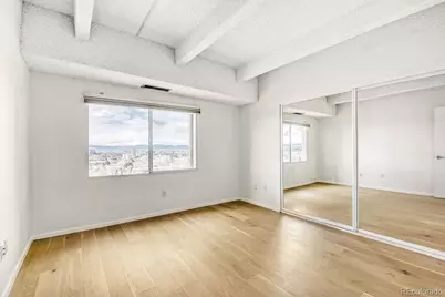 7877 E Mississippi Avenue #603, Denver, CO 80247 - Photo 9