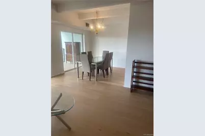 7877 E Mississippi Avenue #603, Denver, CO 80247 - Photo 5