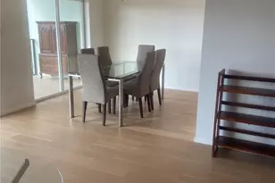 7877 E Mississippi Ave, Denver, CO 80247 - Photo 5