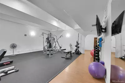 7877 E Mississippi Avenue #603, Denver, CO 80247 - Photo 17