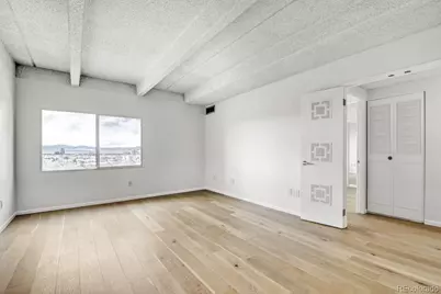 7877 E Mississippi Avenue #603, Denver, CO 80247 - Photo 7