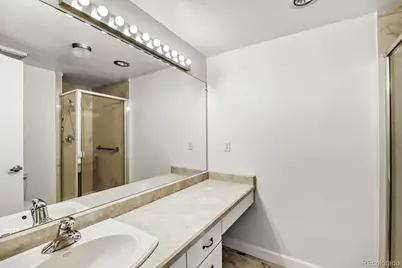 7877 E Mississippi Avenue #603, Denver, CO 80247 - Photo 11