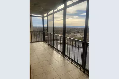 7877 E Mississippi Avenue #603, Denver, CO 80247 - Photo 17
