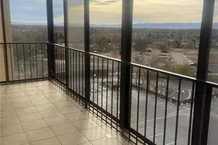 7877 E Mississippi Ave, Denver, CO 80247 - Photo 17