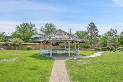 7877 E Mississippi Avenue #603, Denver, CO 80247 - Photo 23